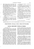 giornale/TO00177086/1911/v.2/00000297