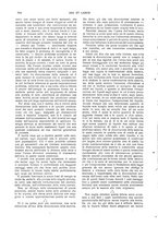 giornale/TO00177086/1911/v.2/00000298