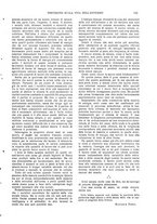 giornale/TO00177086/1911/v.2/00000299