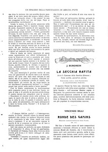 Ars et labor rivista mensile illustrata