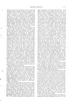 giornale/TO00177086/1911/v.2/00000309