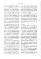 giornale/TO00177086/1911/v.2/00000310