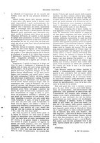 giornale/TO00177086/1911/v.2/00000311