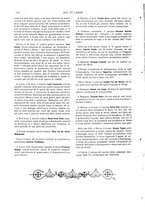 giornale/TO00177086/1911/v.2/00000316