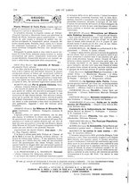 giornale/TO00177086/1911/v.2/00000322