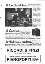 giornale/TO00177086/1911/v.2/00000325