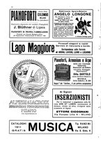 giornale/TO00177086/1911/v.2/00000330