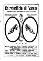 giornale/TO00177086/1911/v.2/00000331