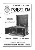 giornale/TO00177086/1911/v.2/00000333