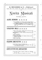 giornale/TO00177086/1911/v.2/00000336