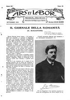 giornale/TO00177086/1911/v.2/00000341