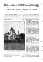 giornale/TO00177086/1911/v.2/00000348