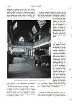 giornale/TO00177086/1911/v.2/00000350