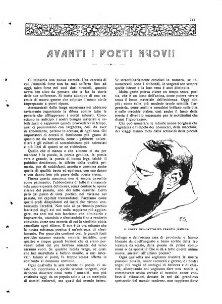 Ars et labor rivista mensile illustrata