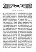 giornale/TO00177086/1911/v.2/00000399