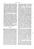 giornale/TO00177086/1911/v.2/00000400