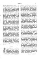 giornale/TO00177086/1911/v.2/00000401