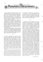 giornale/TO00177086/1911/v.2/00000402