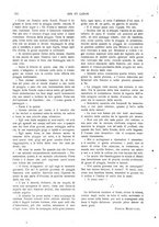 giornale/TO00177086/1911/v.2/00000404