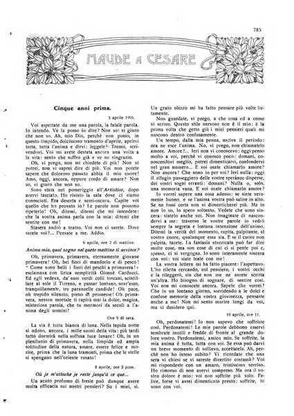 Ars et labor rivista mensile illustrata