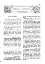 giornale/TO00177086/1911/v.2/00000407