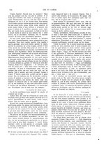 giornale/TO00177086/1911/v.2/00000408