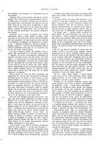 giornale/TO00177086/1911/v.2/00000409