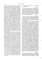 giornale/TO00177086/1911/v.2/00000410