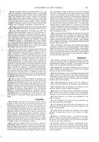 giornale/TO00177086/1911/v.2/00000413