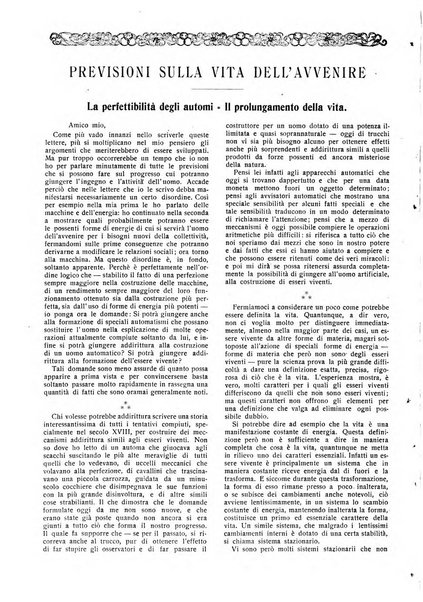 Ars et labor rivista mensile illustrata