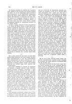 giornale/TO00177086/1911/v.2/00000418