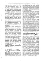 giornale/TO00177086/1911/v.2/00000419