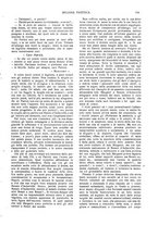 giornale/TO00177086/1911/v.2/00000421