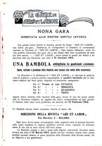 giornale/TO00177086/1911/v.2/00000433