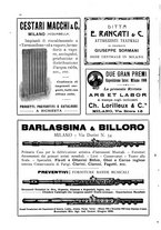 giornale/TO00177086/1911/v.2/00000438