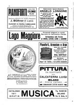 giornale/TO00177086/1911/v.2/00000440