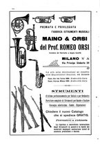 giornale/TO00177086/1911/v.2/00000442