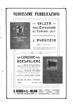 giornale/TO00177086/1911/v.2/00000445