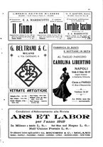 giornale/TO00177086/1911/v.2/00000449