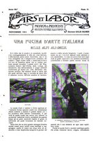 giornale/TO00177086/1911/v.2/00000451