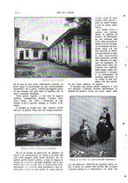 giornale/TO00177086/1911/v.2/00000452