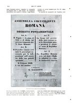 giornale/TO00177086/1911/v.2/00000460