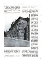 giornale/TO00177086/1911/v.2/00000472