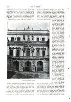 giornale/TO00177086/1911/v.2/00000474