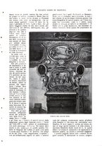 giornale/TO00177086/1911/v.2/00000475