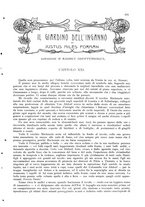 giornale/TO00177086/1911/v.2/00000477