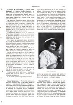 giornale/TO00177086/1911/v.2/00000497