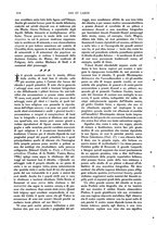 giornale/TO00177086/1911/v.2/00000508