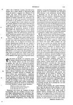 giornale/TO00177086/1911/v.2/00000509