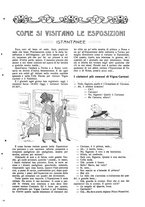 giornale/TO00177086/1911/v.2/00000511